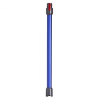 Cijev Dyson Short Wand Assy Blue 969109-01
