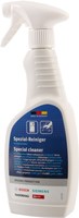 Sredstvo za čišćenje hladnjaka Bosch 00312139 / 00312475, 500ml