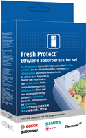 Bosch 17007846 apsorber etilena FreshProtect™